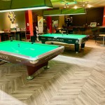 家庭用ビリヤード台セット（ラシャ傷あり） 楽天市場】ビリヤード ラシャの通販
