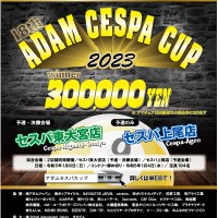2023CESPACUP-POP-auto