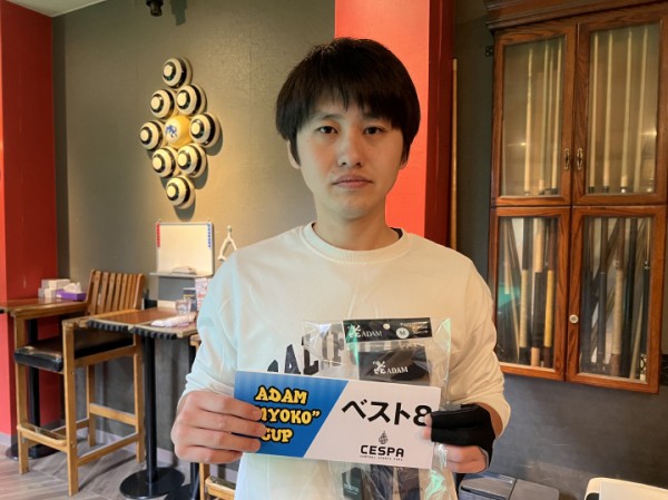 B8_桑田大輔_フリー