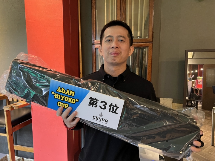 B4_ルバトン_セスパ上尾