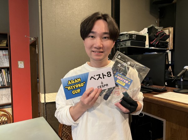 B8_柴田明広_ニュー文化