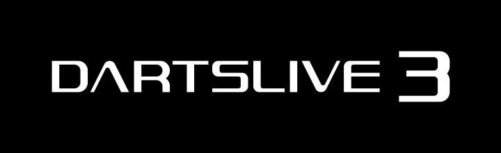 dl3_logo_white