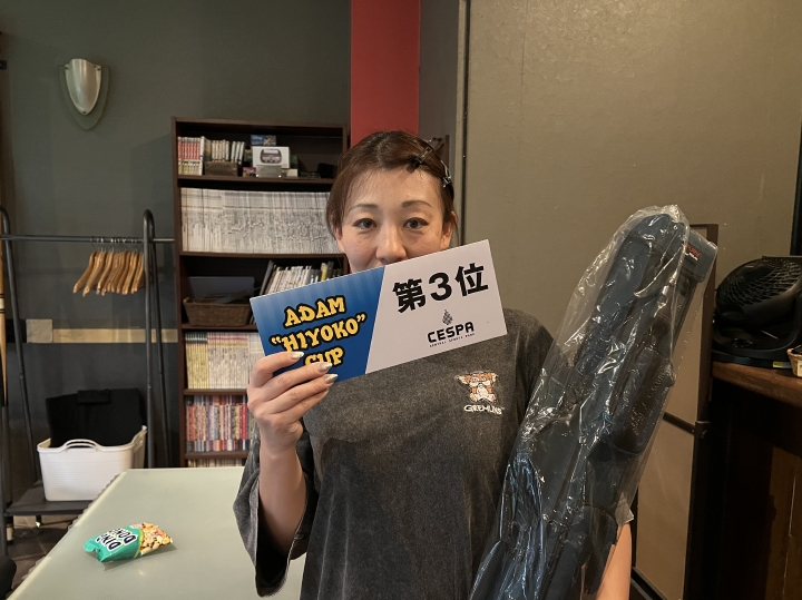B4_内村美音_レーヴ